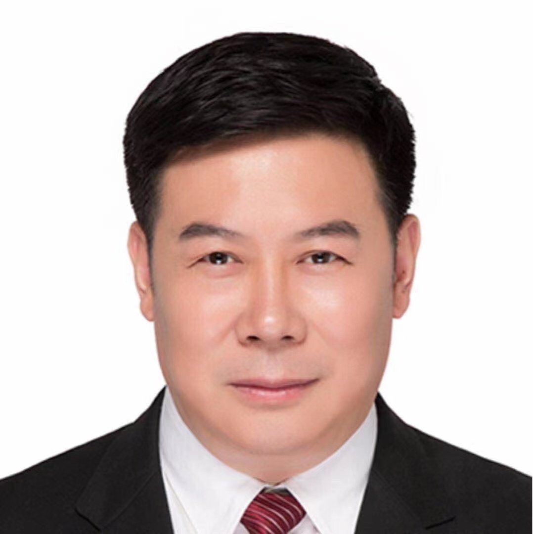 倪青主任医师 教授