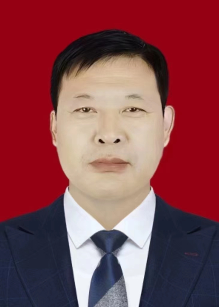 孙庆主任中医师 教授