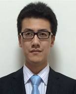 丁祥就主治医师