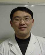 孙岩副主任医师