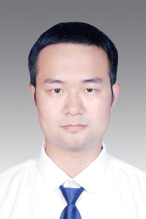 王玉涛主治中医师