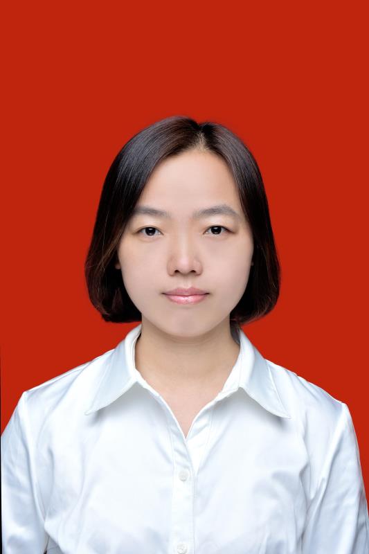 仇华副主任中医师