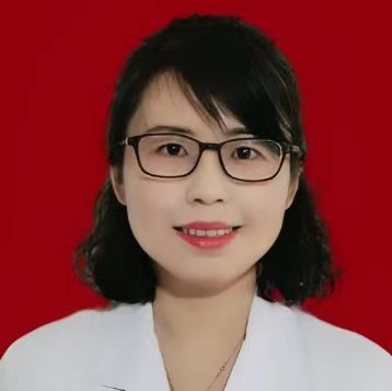 金辉副主任医师