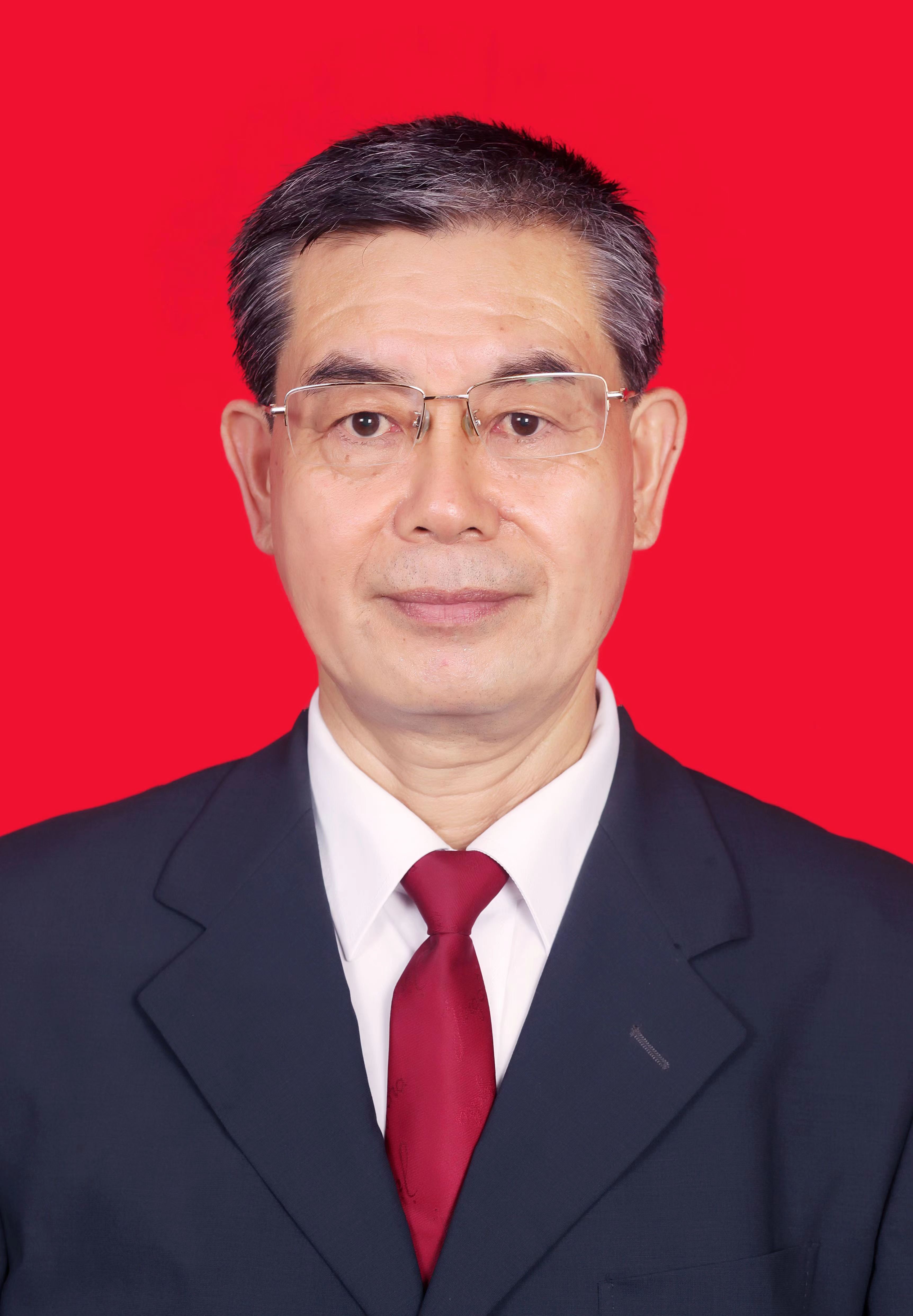 崔文成主任中医师 教授