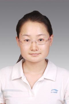 葛慧主治中医师