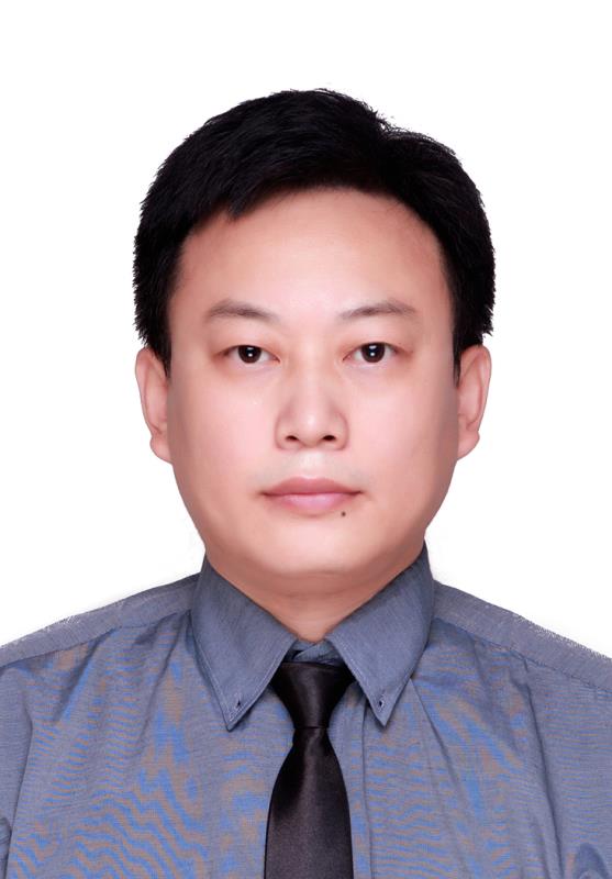 田洪波主治医师