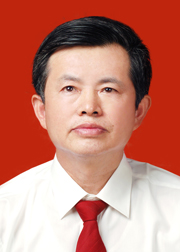 马兆勤(因事暂时停诊)主任中医师