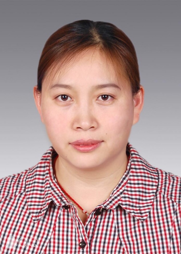 苗丽泉副主任医师