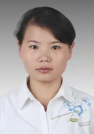 齐玉环主治中医师