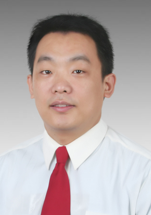 孟泳副主任中医师 副教授