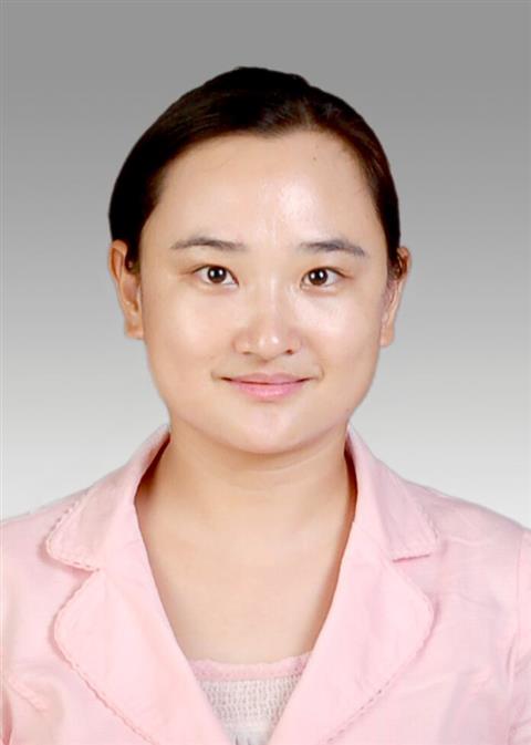 刘霄主治中医师