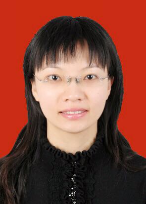 杨艳主治中医师