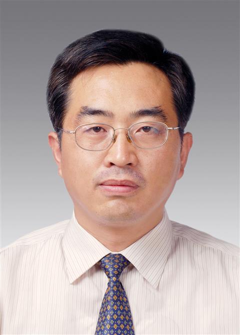 李琛副主任中医师