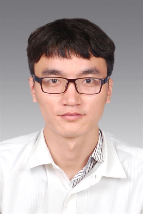 刘凯主治中医师