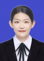 胡冬青(消化内一科）