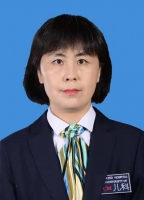张莹莹