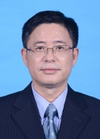 李华东