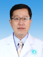 李晓东