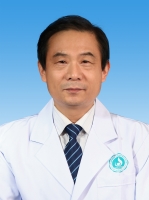 杨文锋