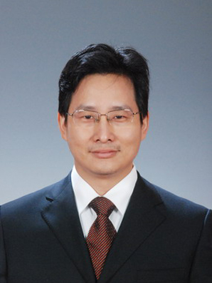 姓&nbsp;名：陈明胜