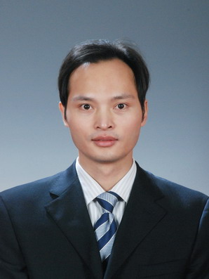 姓&nbsp;名：方建凯