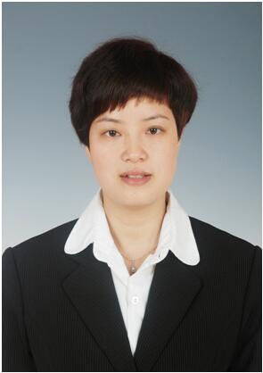 姓&nbsp;名：王洪燕