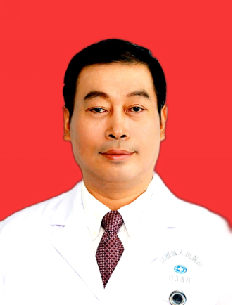 程永毅主任医师