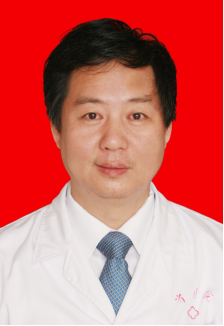 赵永军主任医师