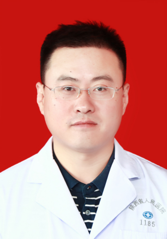 屈卫星主任医师