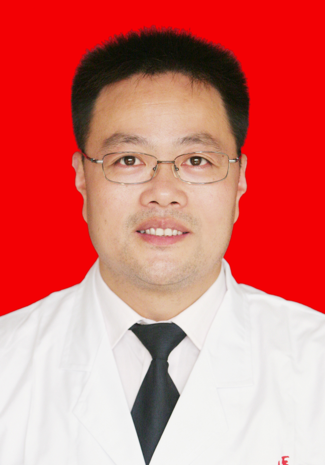 李全义主任医师