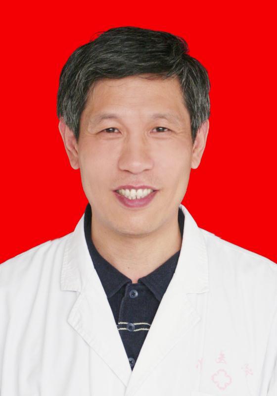 凌鸣主任医师
