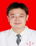 缪星宇主任医师