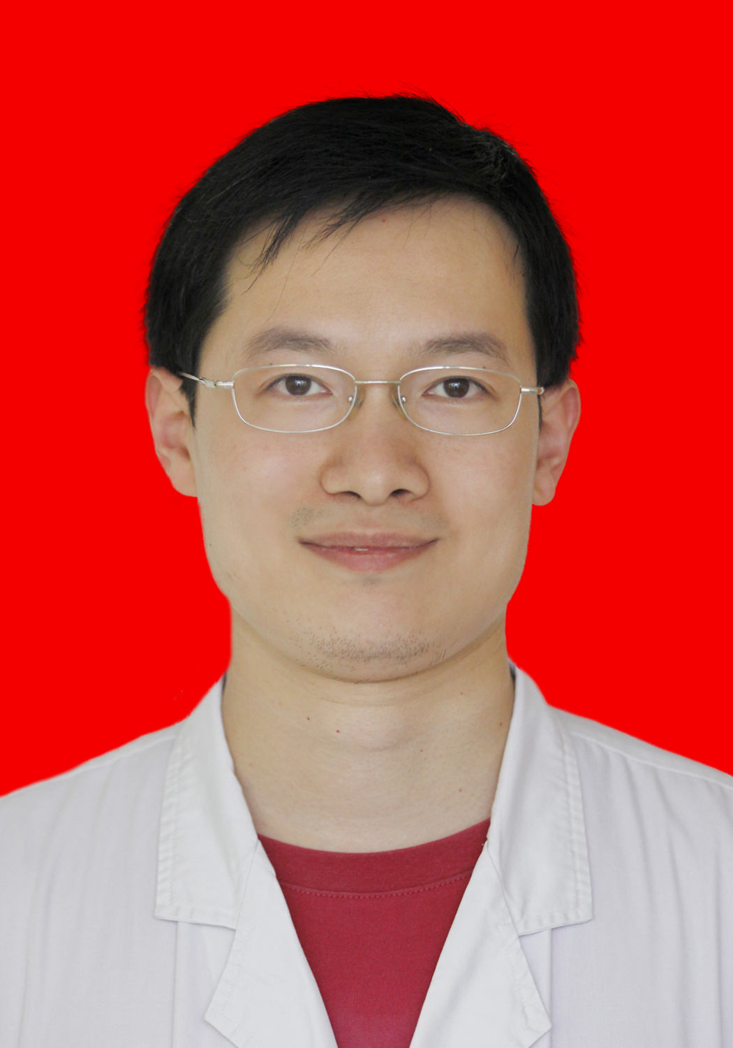 田伟 副主任医师