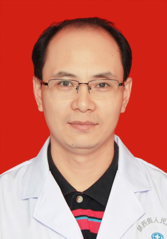 曹伟 副主任医师