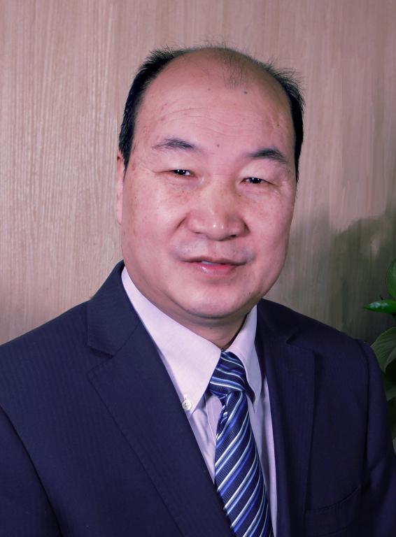 王小强主任医师