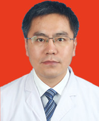 王国荣主任医师