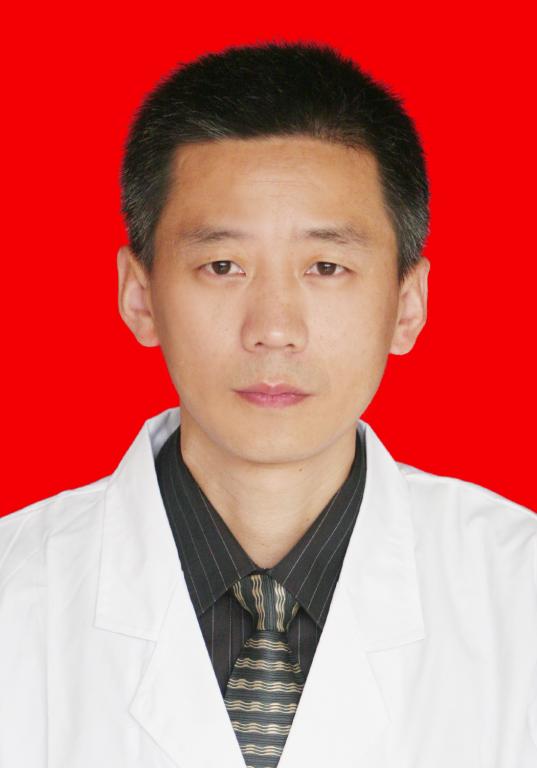 李小军主任医师