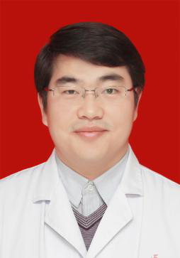 刘瑞廷副主任医师