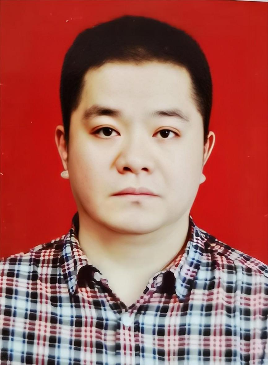 迟达超主任医师