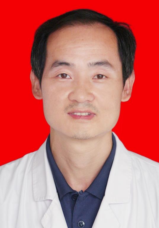 孙中杰主任医师