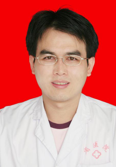 吴武军主任医师