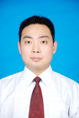 耿西林副主任医师