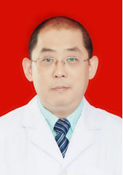 李学文主任医师