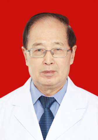 蔡振杰主任医师