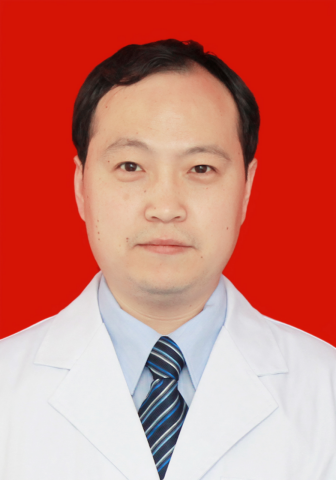 宋宝国副主任医师