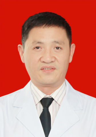 方福珍主管技师