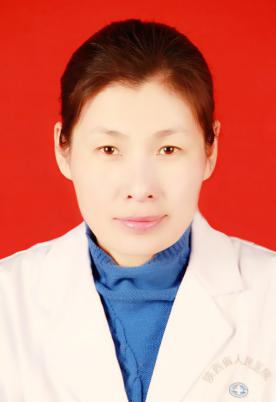 袁晓华副主任研究员