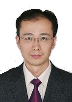 黄剑峰副主任医师