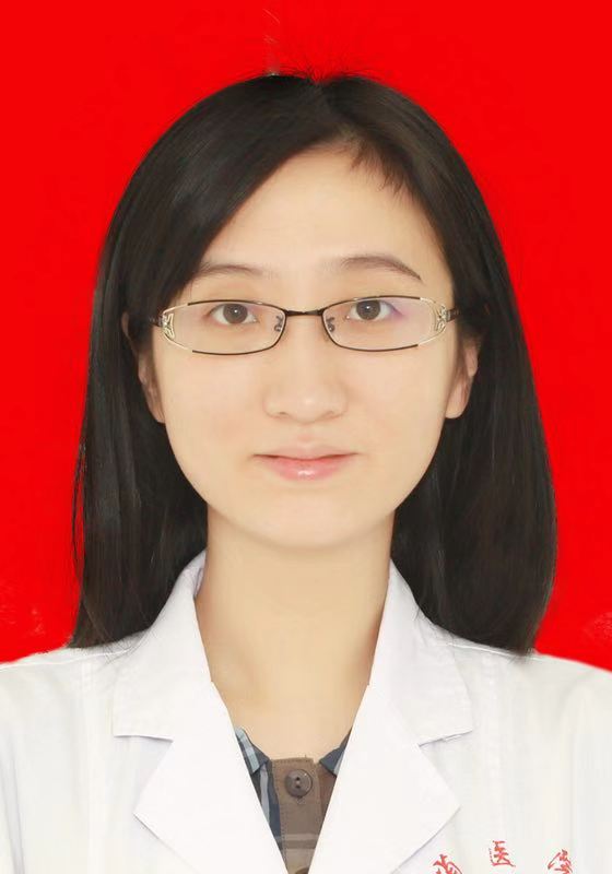 李玢副主任医师