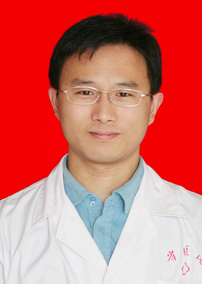 李志伟副主任医师